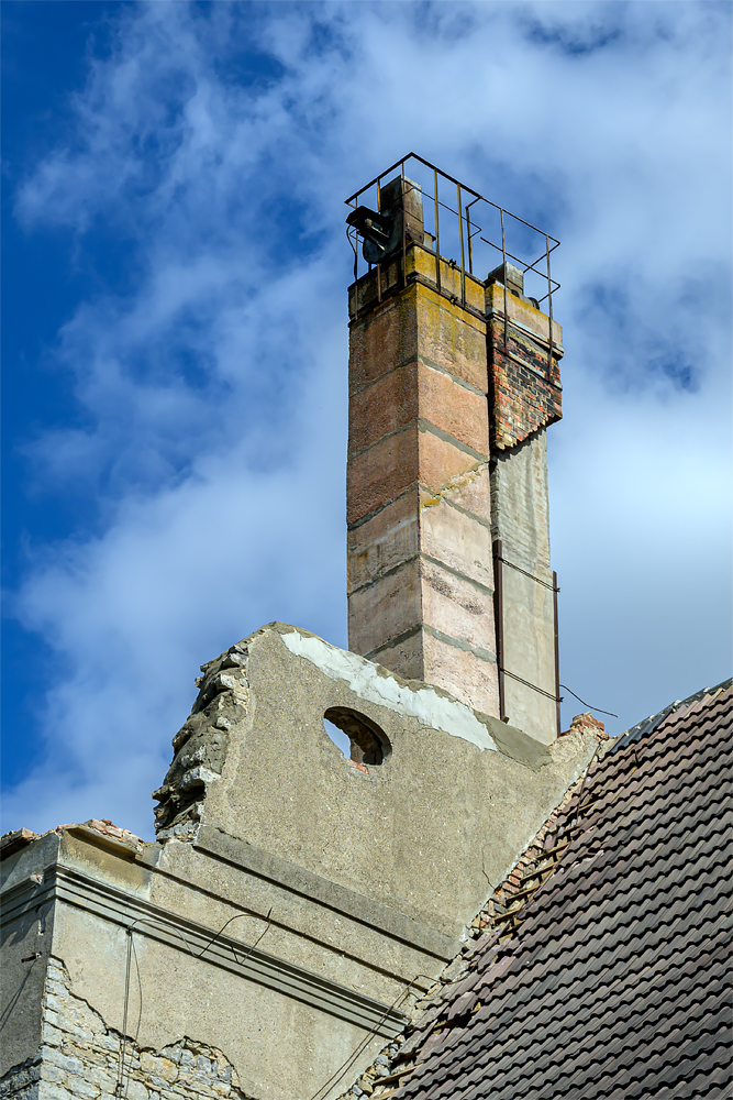 OFZ_06842.jpg