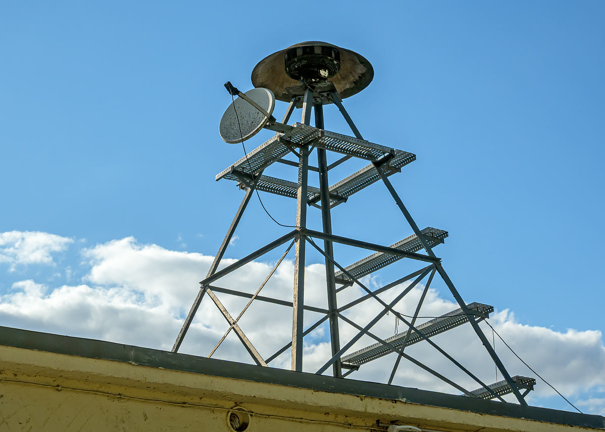 OFZ_07262.jpg