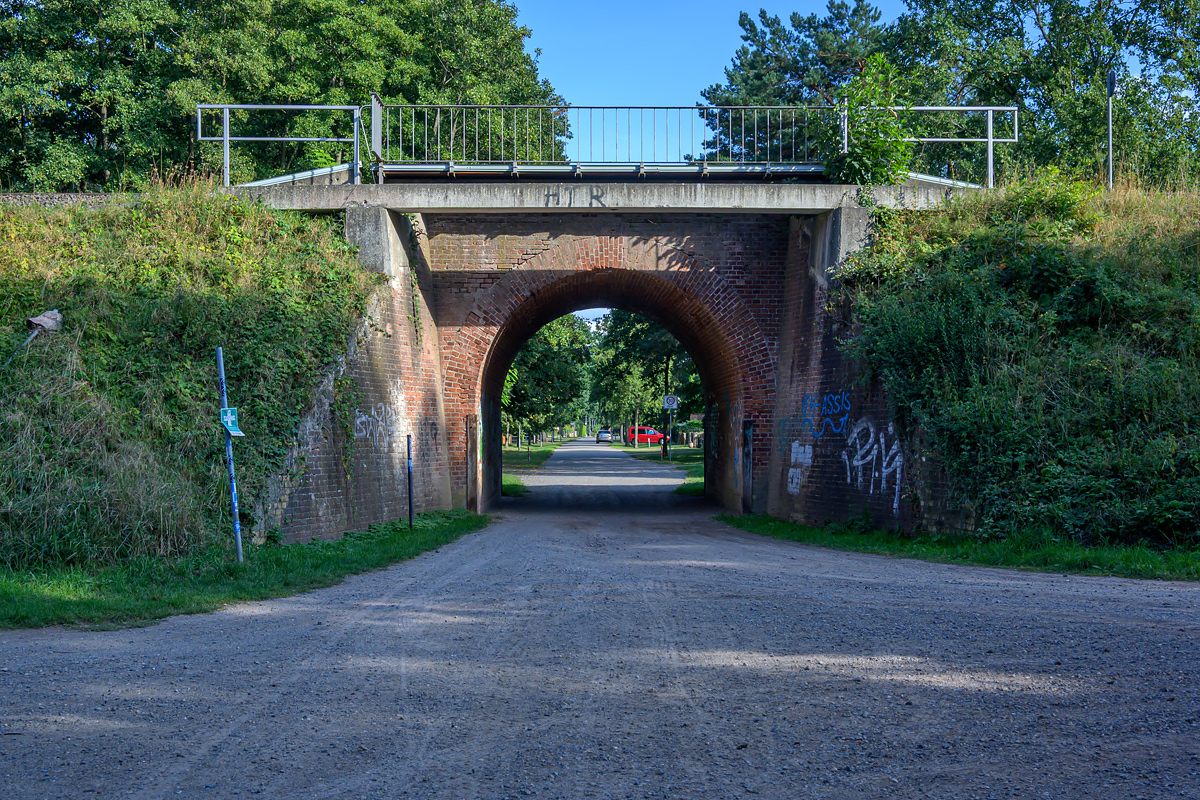 OFZ_07353.jpg