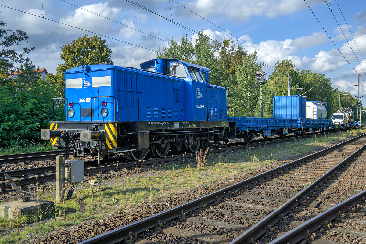 OFZ_07371.jpg