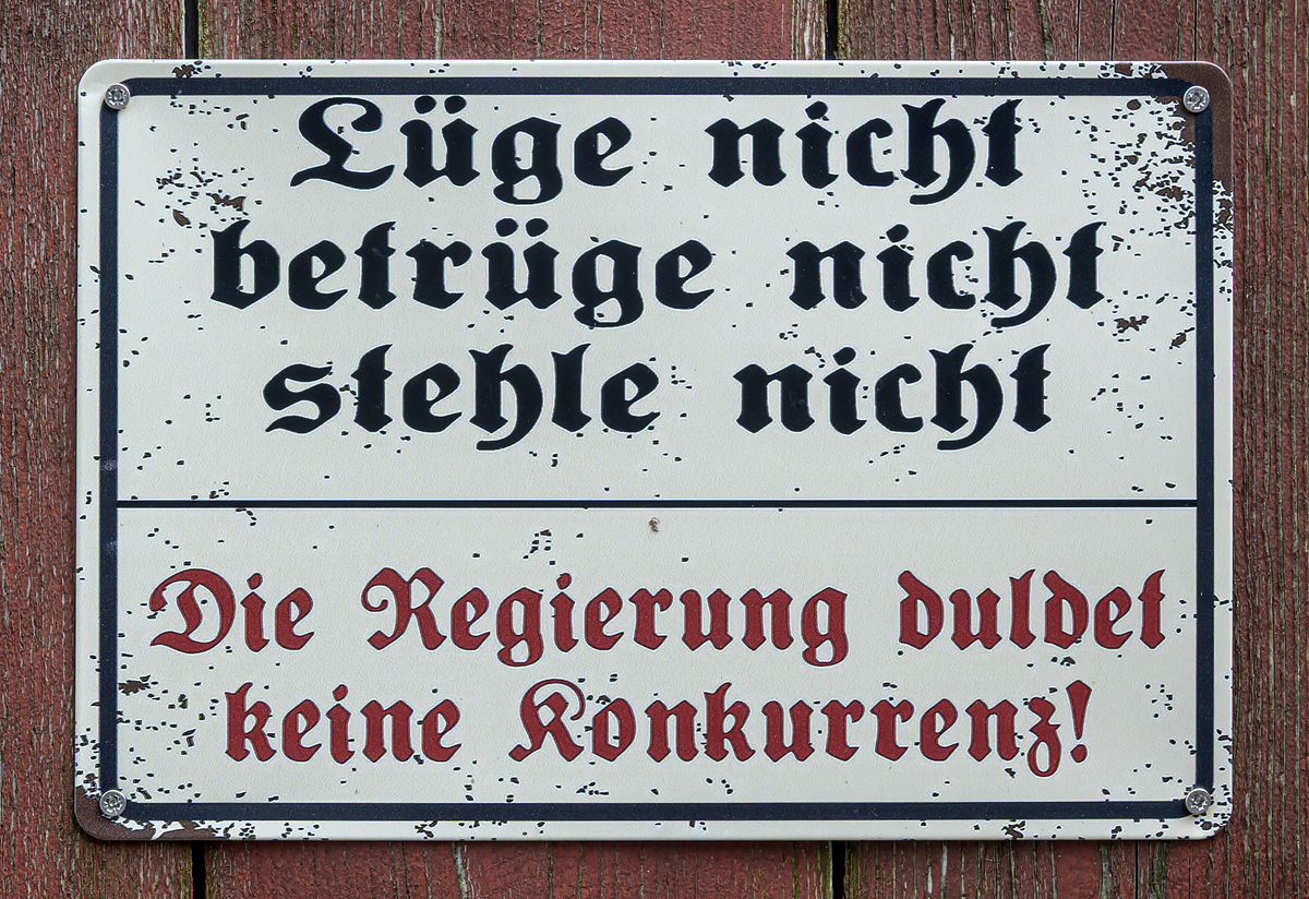 OFZ_07468.jpg