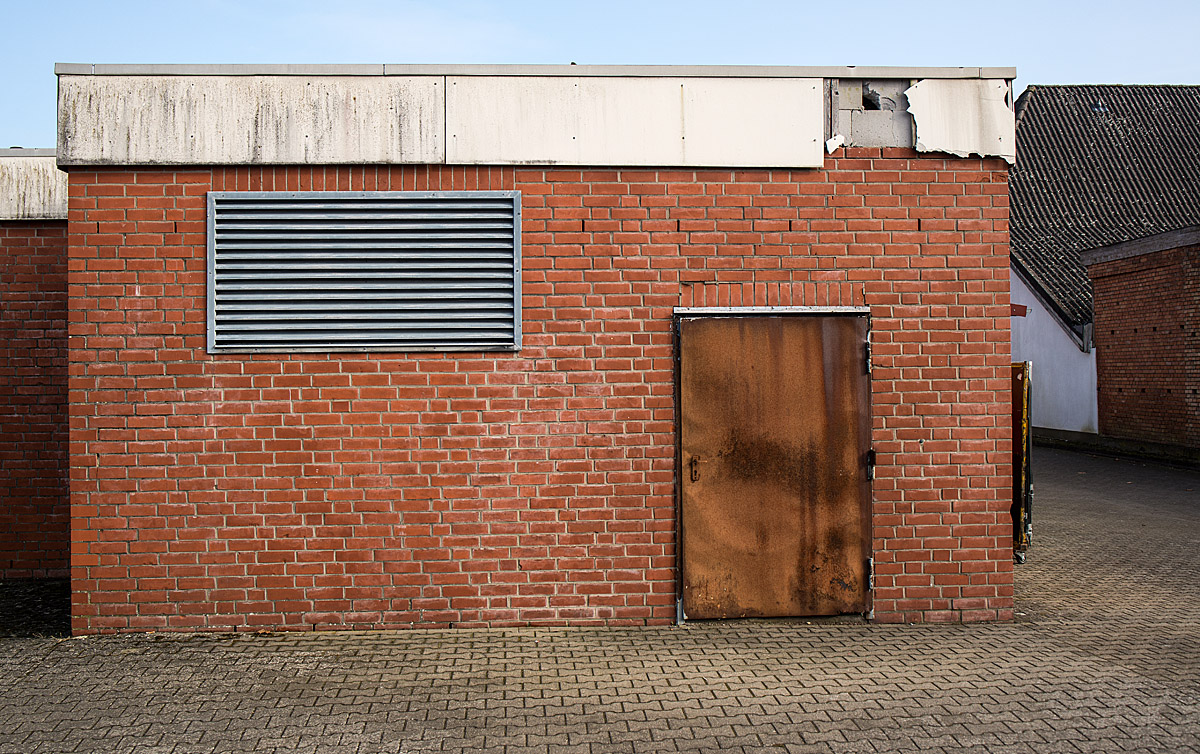Ohne Titel