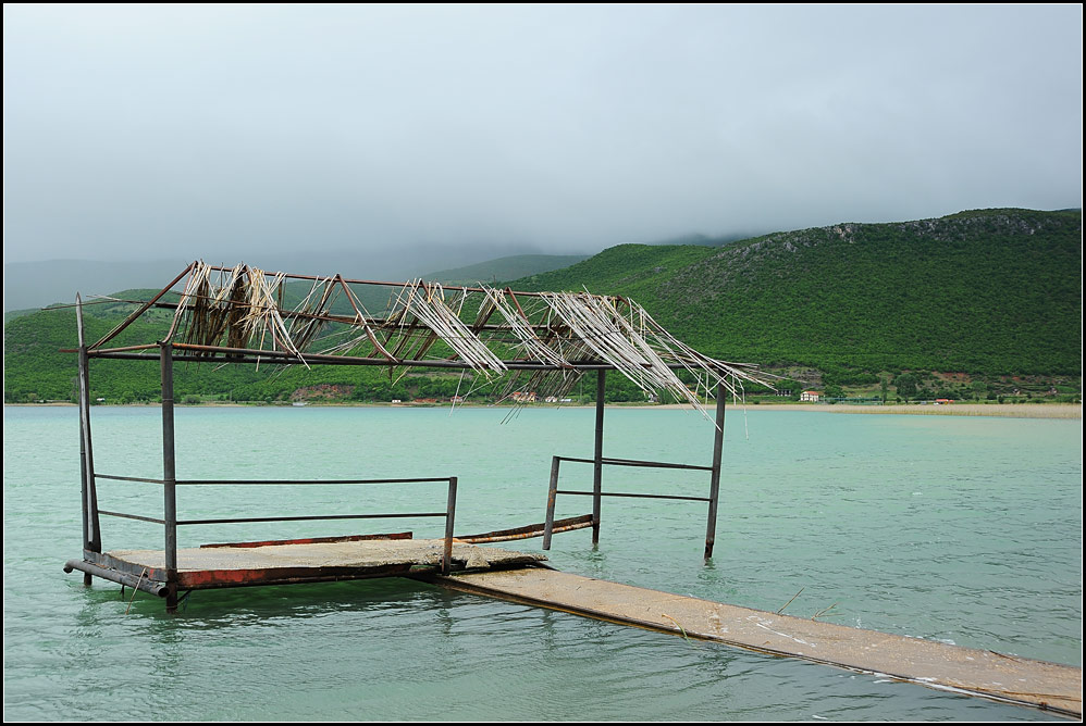ohrid09