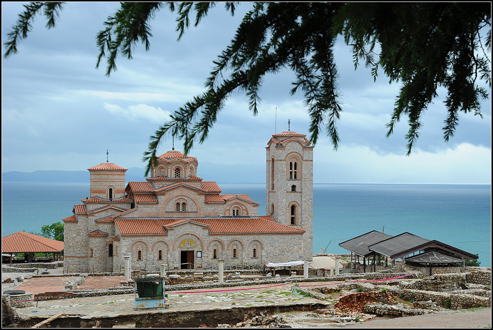 ohrid17