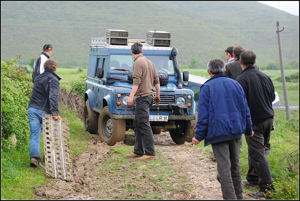 ohrid27