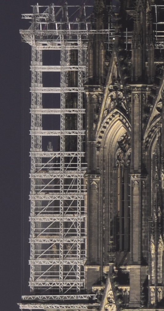 OK2 0637 CROP 01