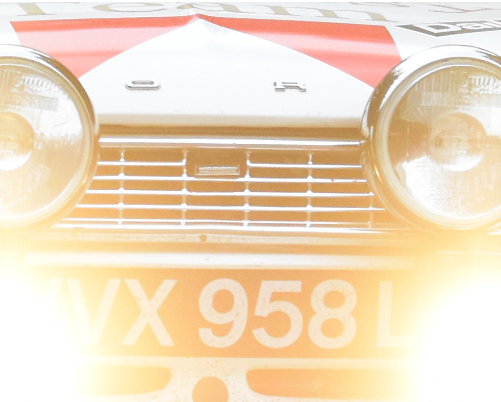 OK3 8084 crop