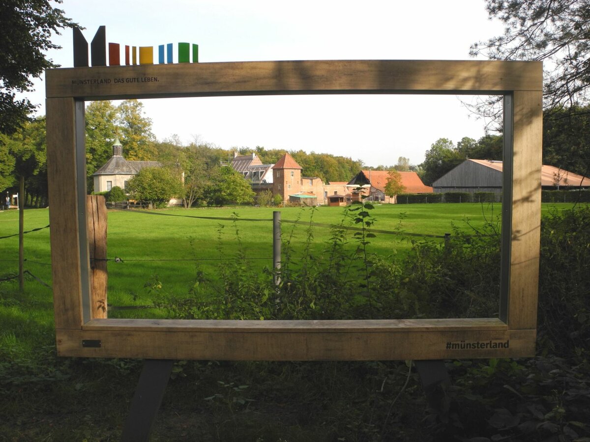 oktober_09.jpg