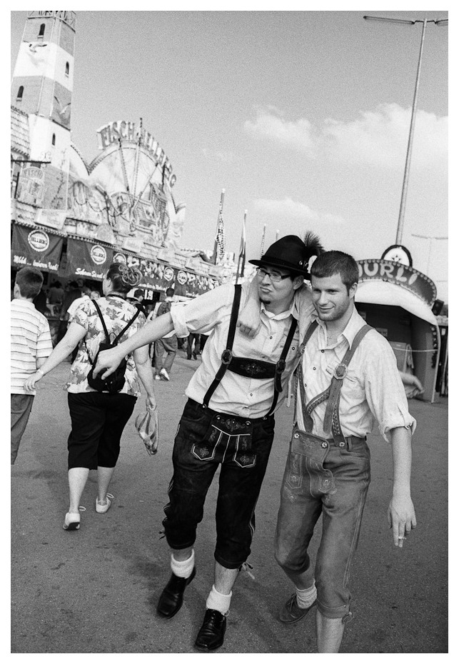 Oktoberfest 0021 900