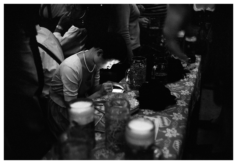 Oktoberfest 0042