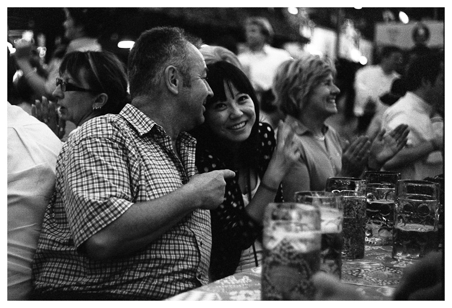 Oktoberfest 0095
