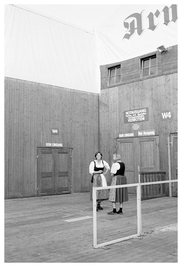 Oktoberfest 0104