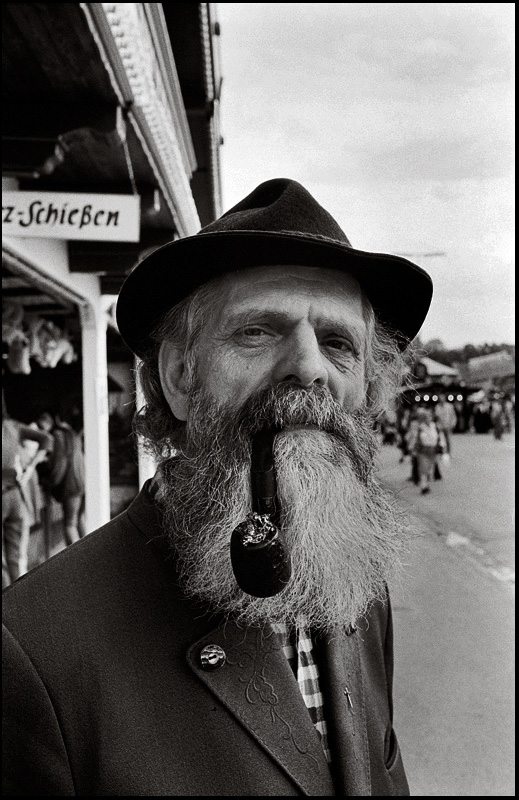 Oktoberfest 17