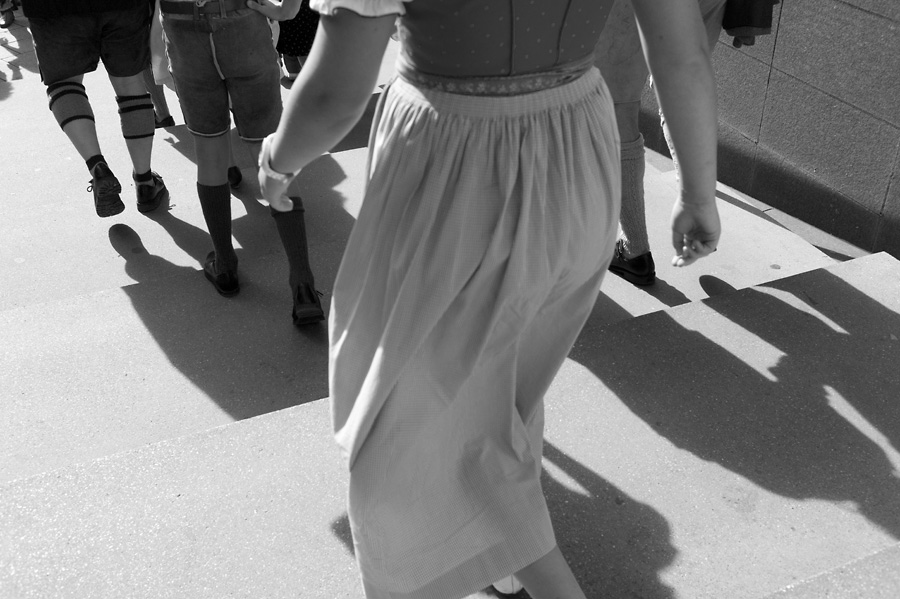 Oktoberfest 2012 1013288