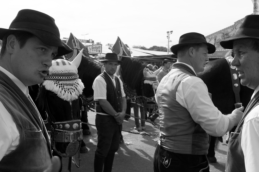 Oktoberfest 2012 1013314