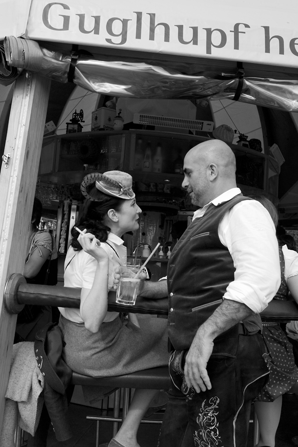 Oktoberfest 2012 1013335