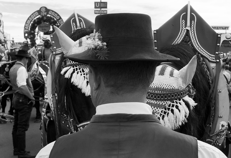 Oktoberfest 2012 1013345