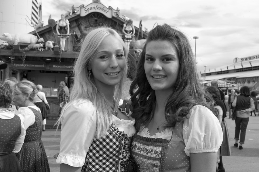 Oktoberfest 2012 1013389
