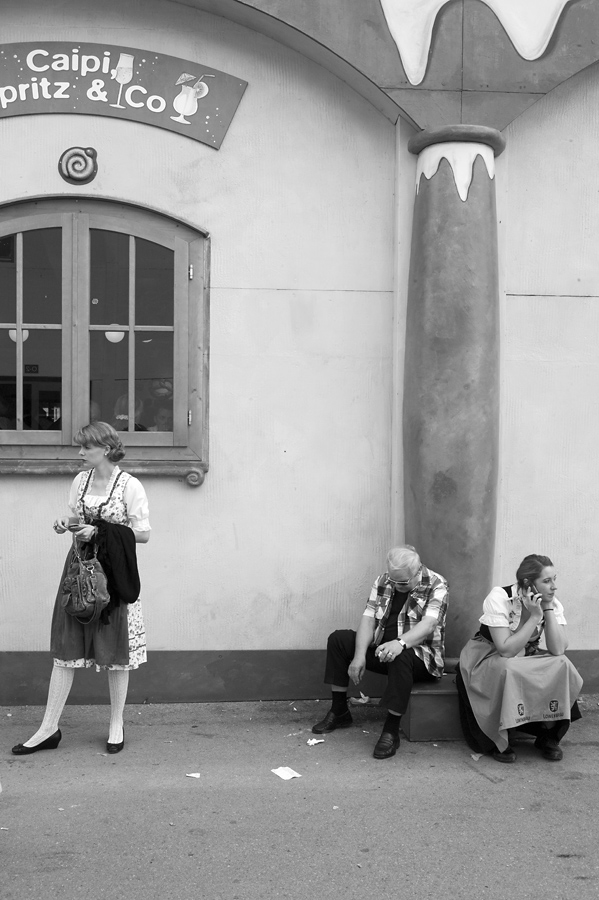Oktoberfest 2012 1013402