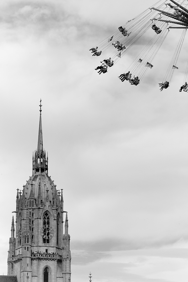 Oktoberfest 2012 1013417
