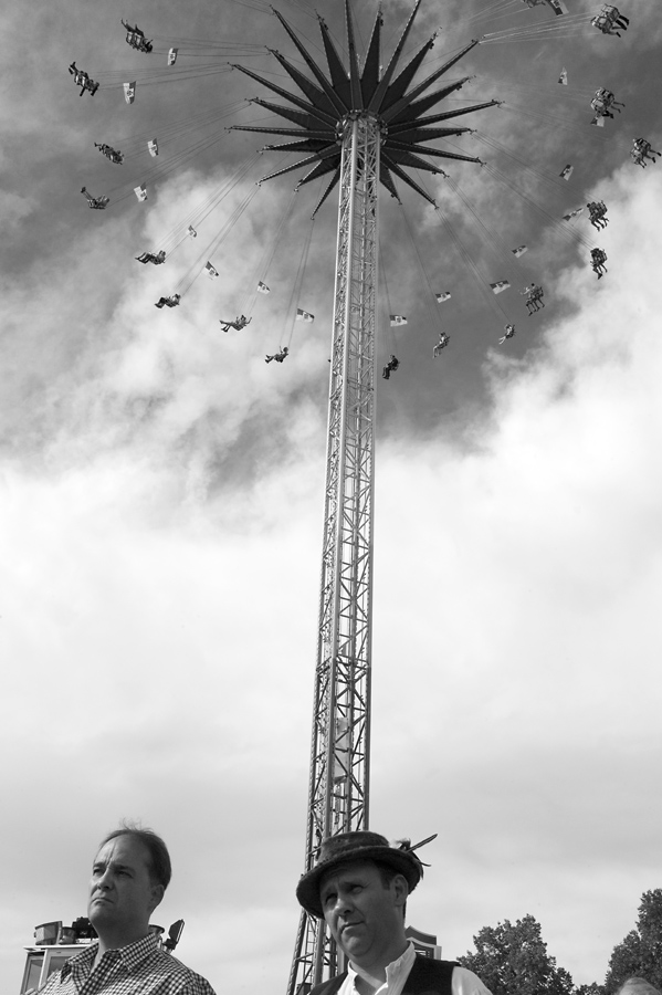 Oktoberfest 2012 1013434