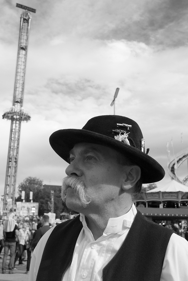 Oktoberfest 2012 1013449