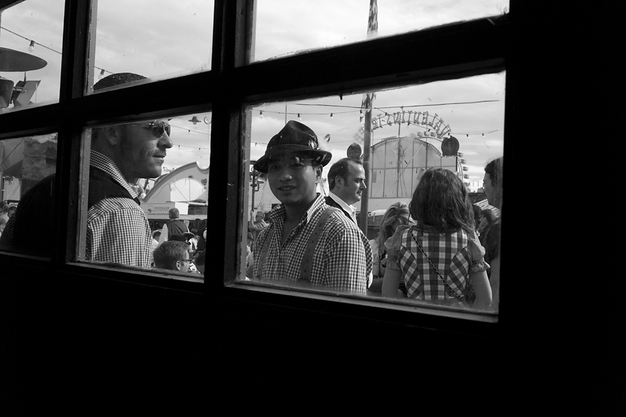 Oktoberfest 2012 1013463