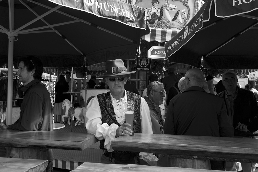 Oktoberfest 2012 1013526