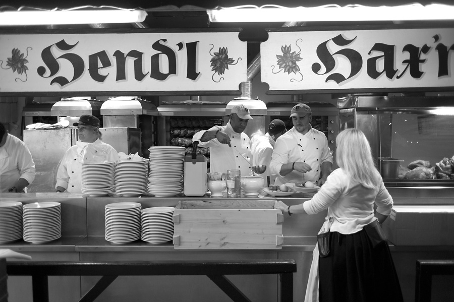 Oktoberfest 2012 1013538
