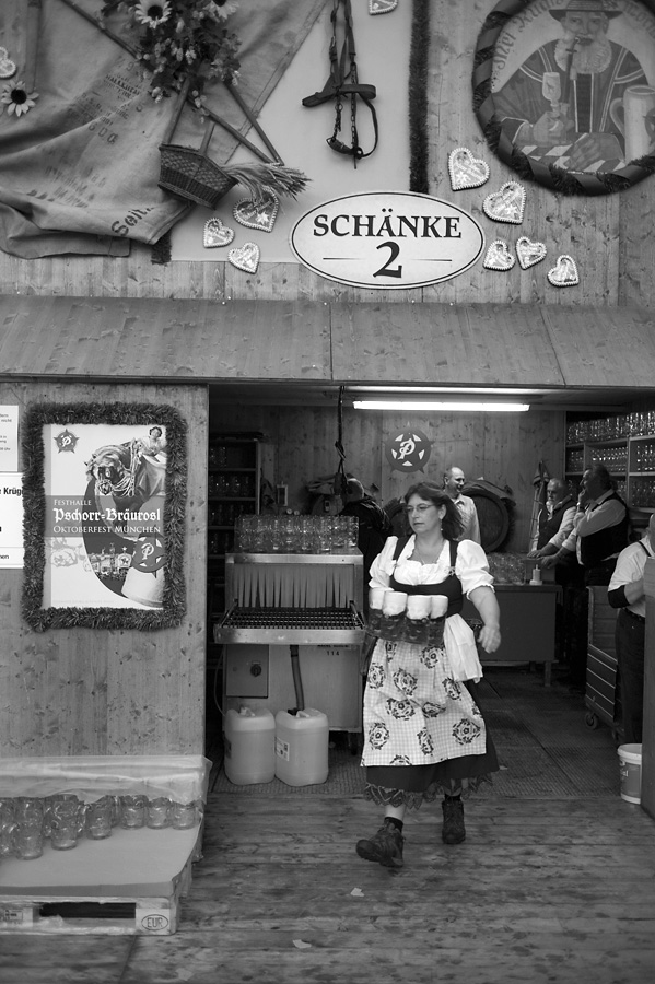 Oktoberfest 2012 1013550