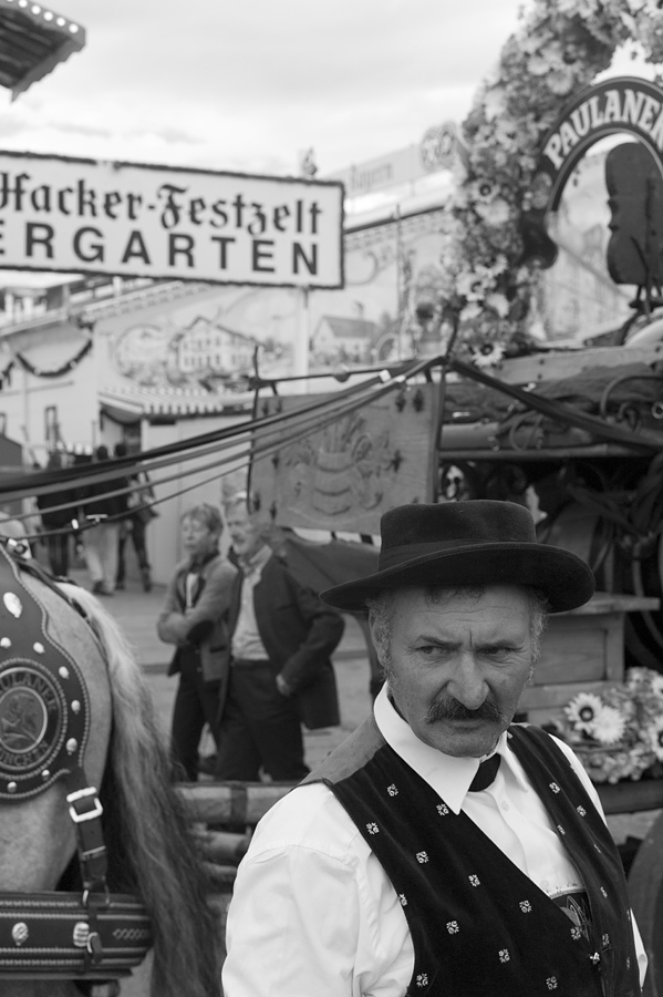 Oktoberfest 2012 1013578