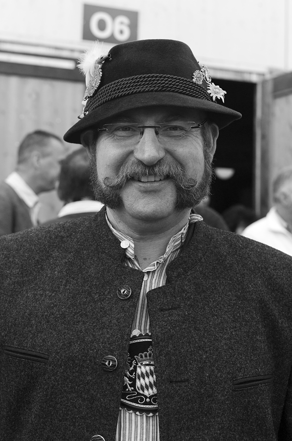 Oktoberfest 2012 1013587
