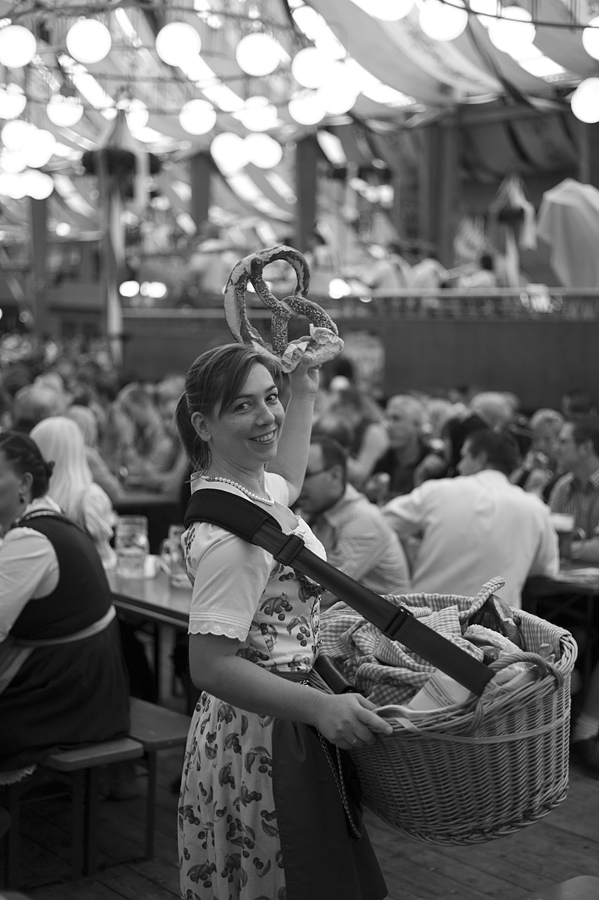 Oktoberfest 2012 1013622