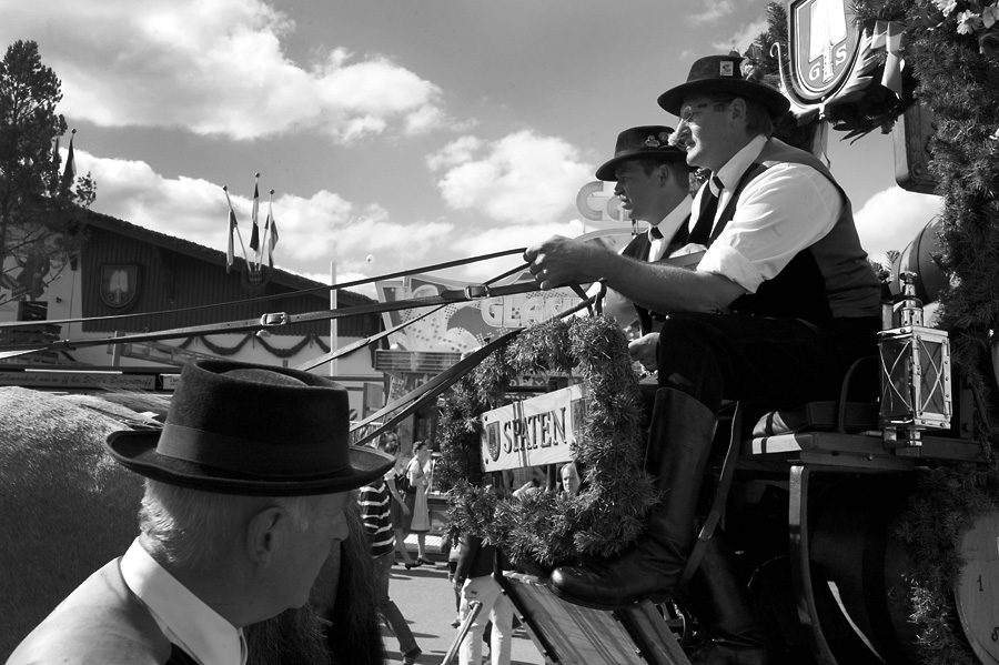 Oktoberfest 2012 1013662
