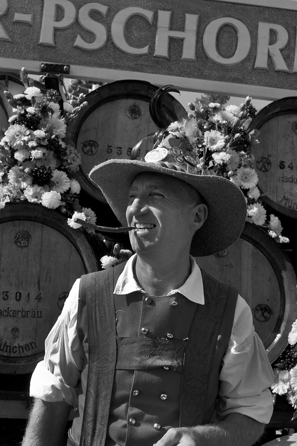 Oktoberfest 2012 1013669