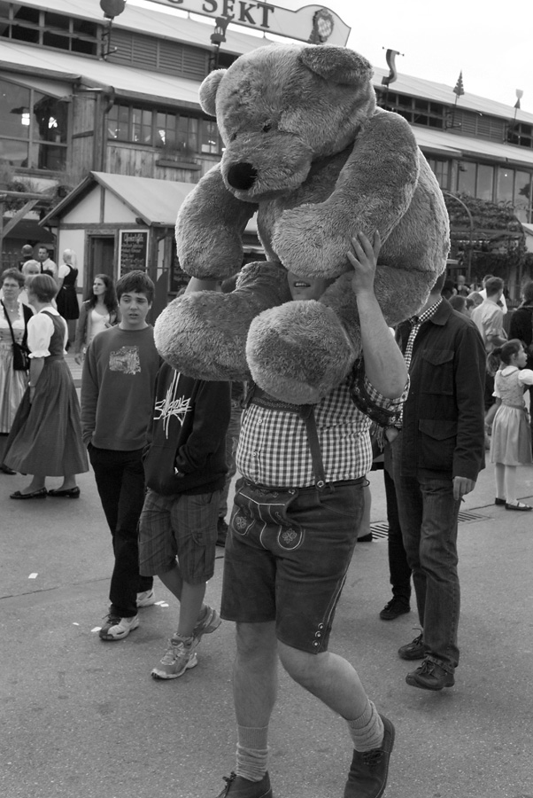 Oktoberfest 2012 1013674