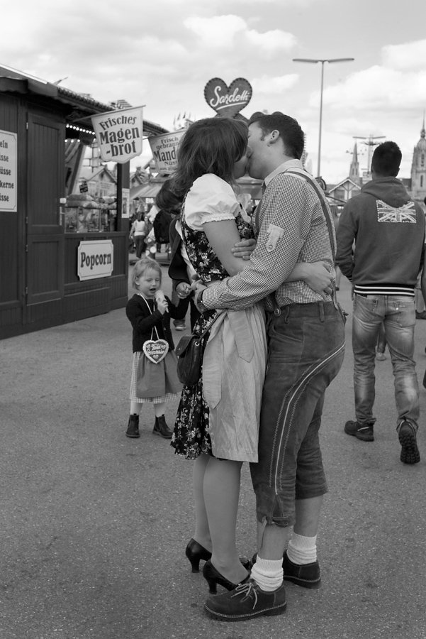 Oktoberfest 2012 1013687