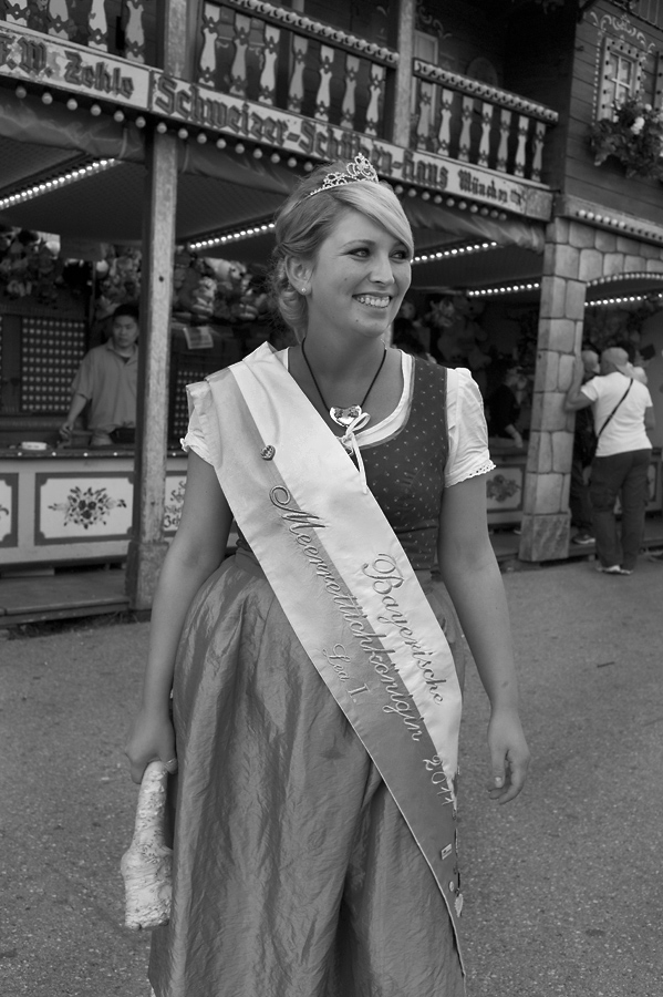 Oktoberfest 2012 1013692