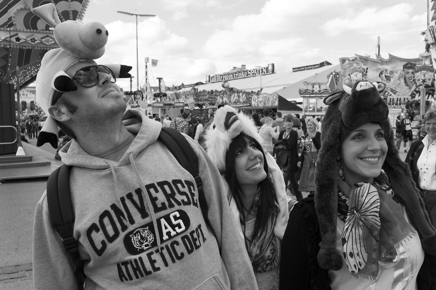 Oktoberfest 2012 1013701