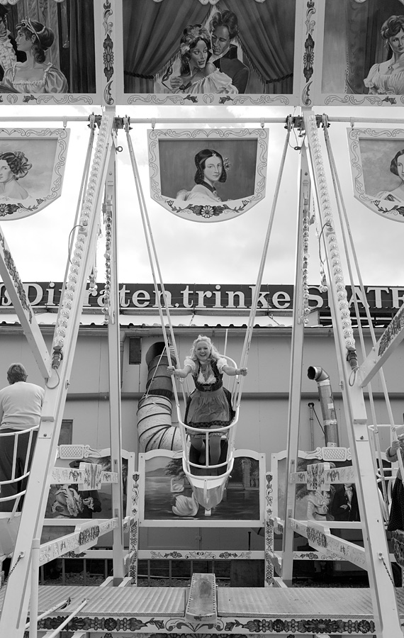 Oktoberfest 2012 1013713