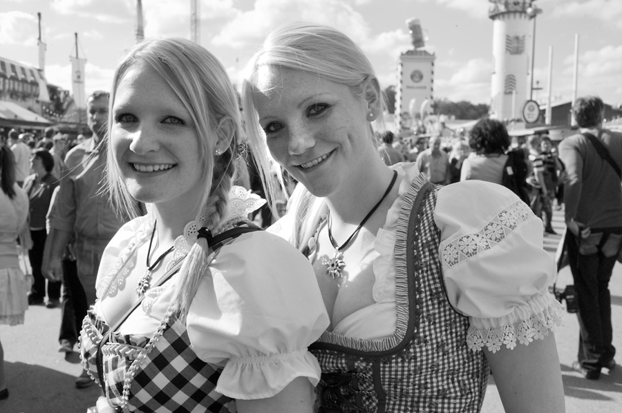 Oktoberfest 2012 1013746