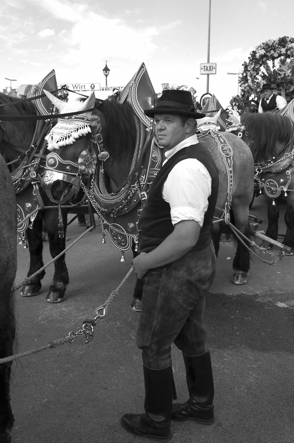 Oktoberfest 2012 1013812