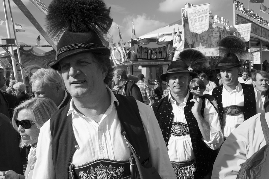 Oktoberfest 2012 1013831