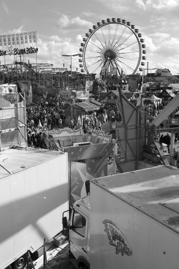 Oktoberfest 2012 1013894