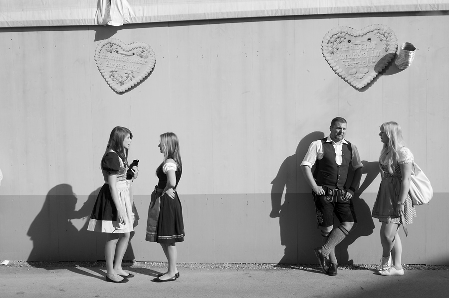 Oktoberfest 2012 1013913