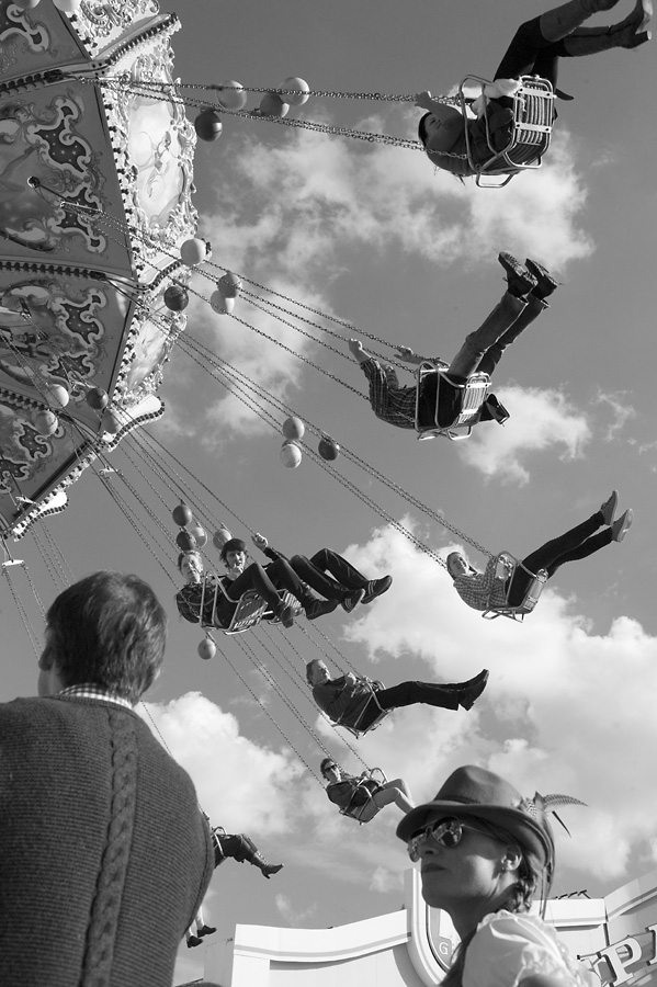 Oktoberfest 2012 1013923