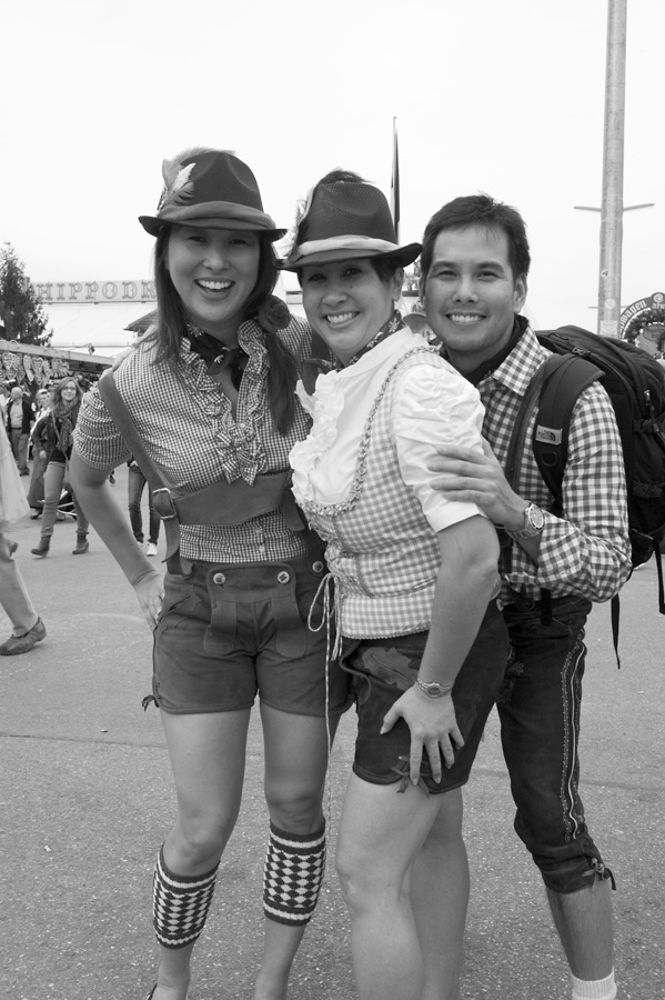 Oktoberfest 2012 1013950