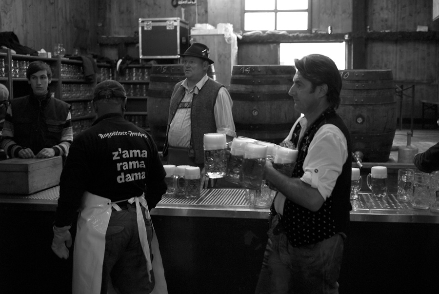 Oktoberfest 2012 1013966