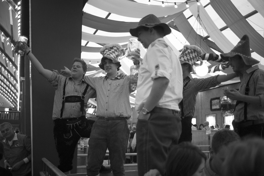 Oktoberfest 2012 1013980