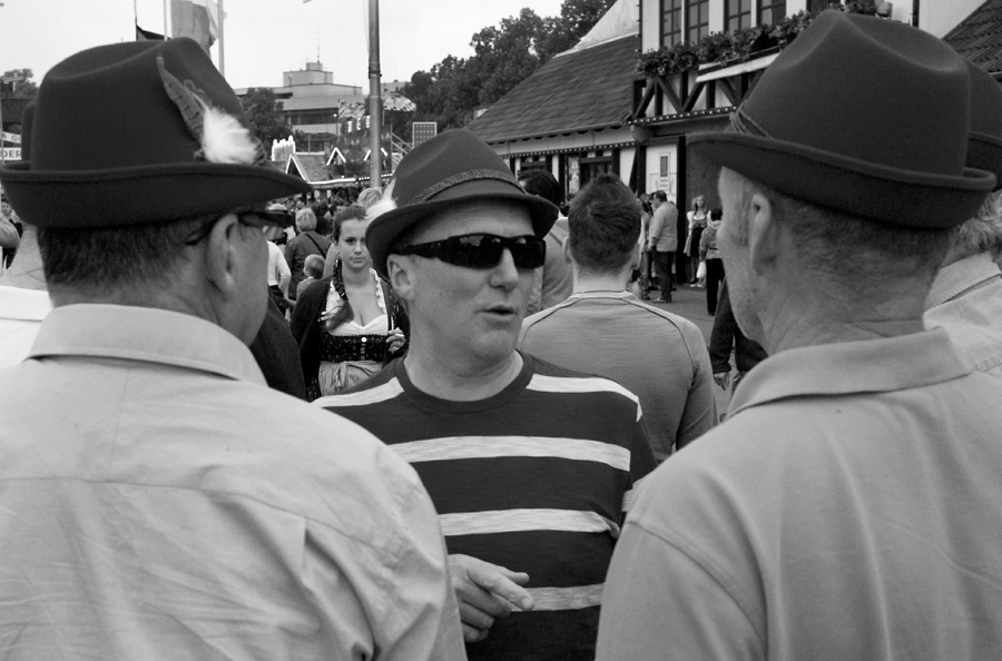 Oktoberfest 2012 1013998